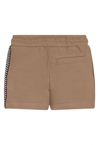 FLINQ baby jongens short